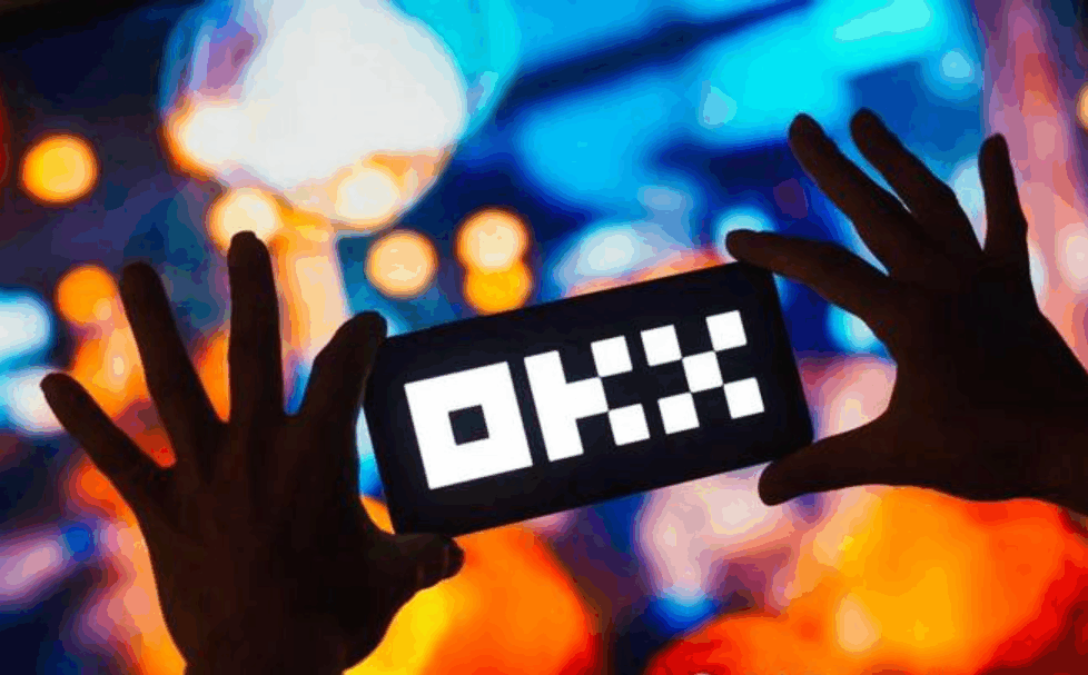 欧易比特币交易平台